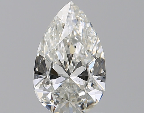 Pear 0.8 H VS1 - #87648