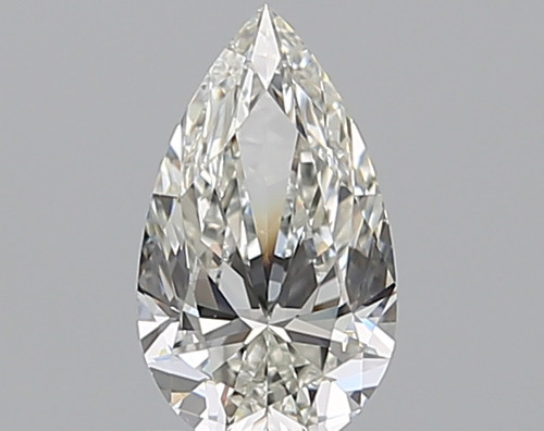 Pear 0.8 H VS2 - #87654