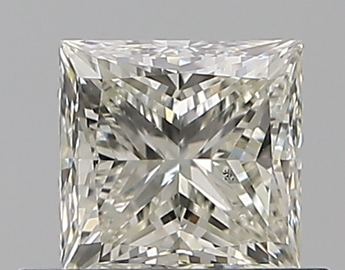 Princess 0.59 K SI1 - #97896