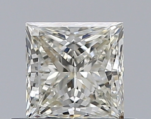 Princess 0.59 L SI1 - #97897