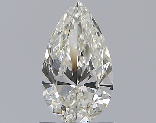 Pear 0.8 I VVS2 - #87661