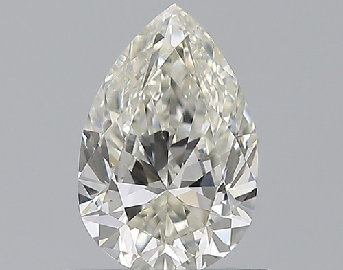 Pear 0.8 I VS1 - #87664