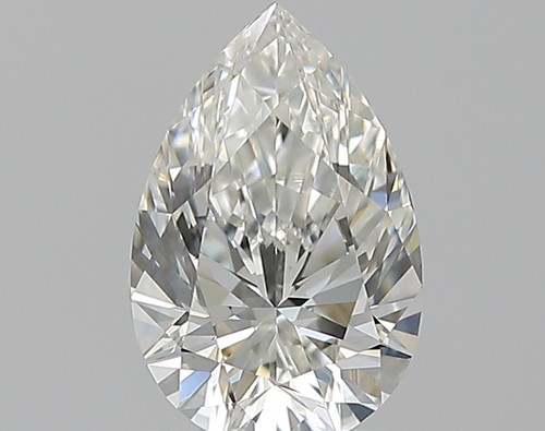 Pear 0.8 I VS1 - #87669