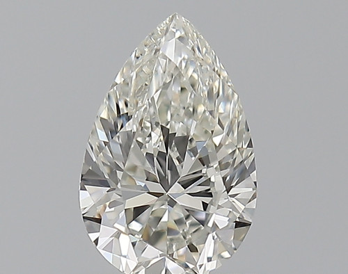 Pear 0.8 I VS1 - #87671
