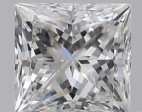 Princess 0.6 E VS1 - #97914