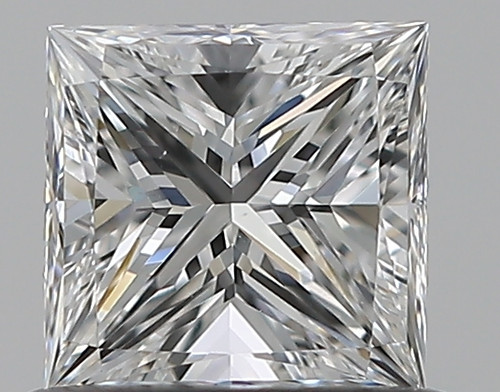 Princess 0.6 E VS2 - #97916