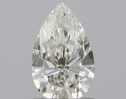 Pear 0.8 I VS2 - #87676