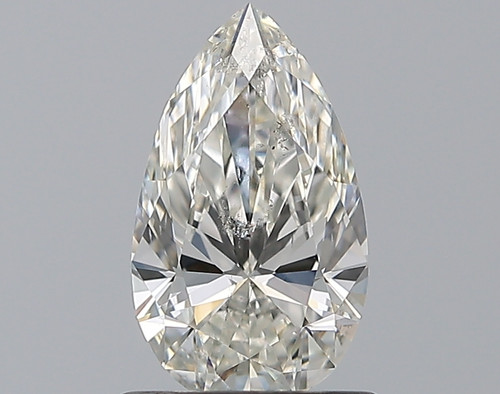 Pear 0.8 I SI2 - #87682
