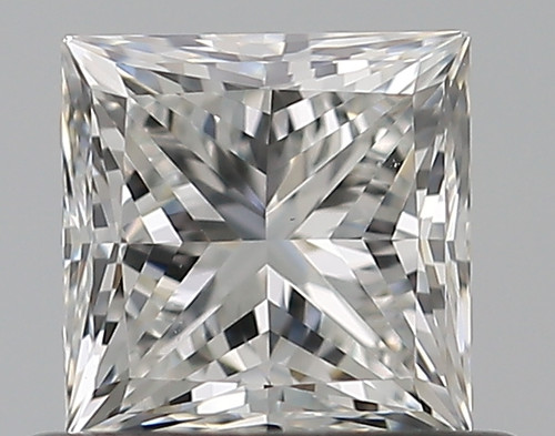 Princess 0.6 G VS1 - #97929