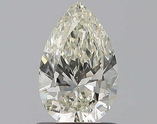 Pear 0.8 K VS1 - #87699
