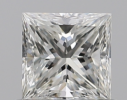 Princess 0.6 H VS2 - #97936