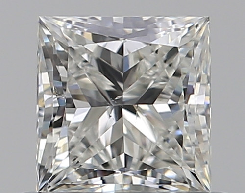 Princess 0.6 H VS2 - #97938