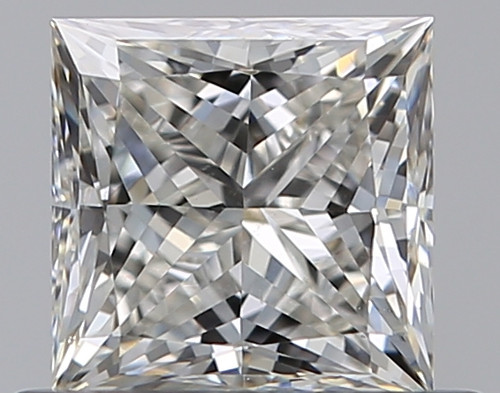 Princess 0.6 I VS2 - #97944