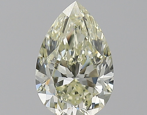 Pear 0.8 M SI1 - #87710
