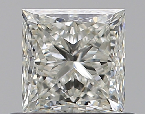 Princess 0.6 J VS1 - #97947