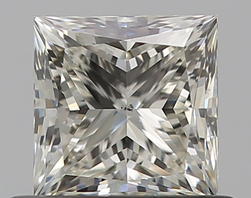 Princess 0.6 J VS2 - #97950