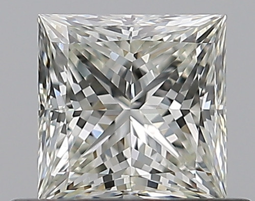 Princess 0.6 J VS2 - #97952