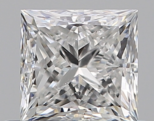 Princess 0.61 E VS2 - #97968