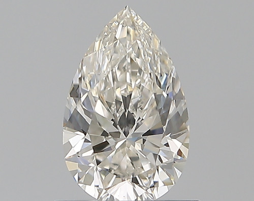 Pear 0.81 H VS1 - #87735