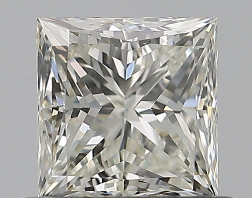 Princess 0.61 J VS2 - #97980