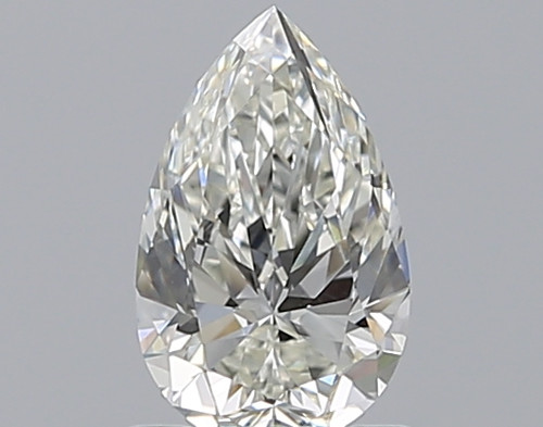 Pear 0.82 I VS2 - #87750