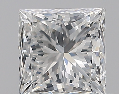 Princess 0.63 G SI1 - #97990