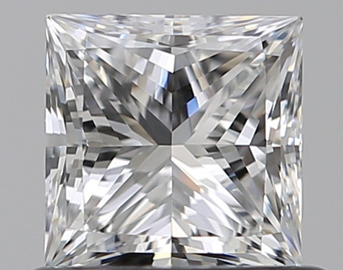 Princess 0.65 E VS1 - #97993