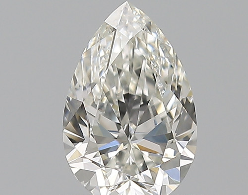 Pear 0.83 H VVS1 - #87755