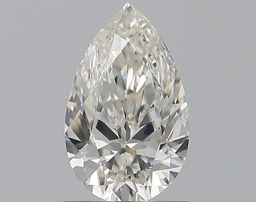 Pear 0.83 H VS1 - #87756