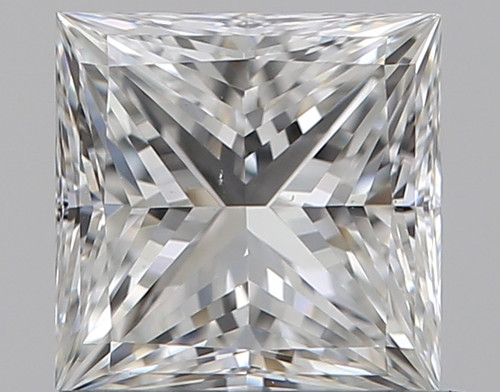 Princess 0.65 F VS1 - #97999