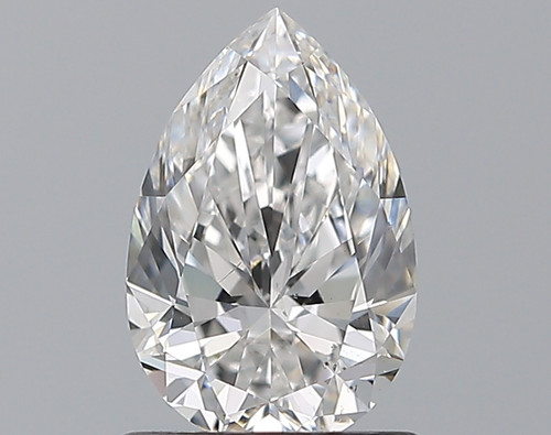 Pear 0.9 E SI1 - #87776