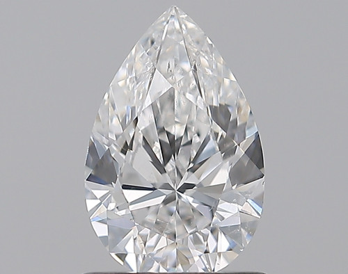 Pear 0.9 E SI2 - #87782