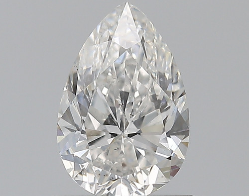 Pear 0.9 E SI2 - #87785