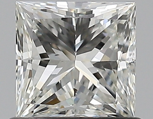 Princess 0.67 H VS2 - #98036