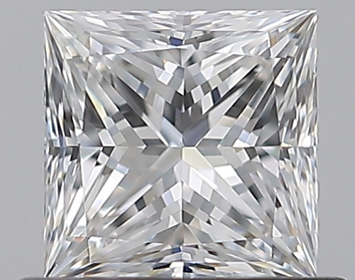 Princess 0.7 E VS1 - #98053