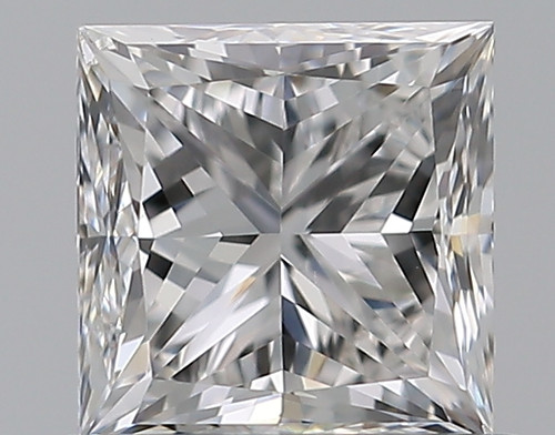 Princess 0.7 E VS2 - #98061