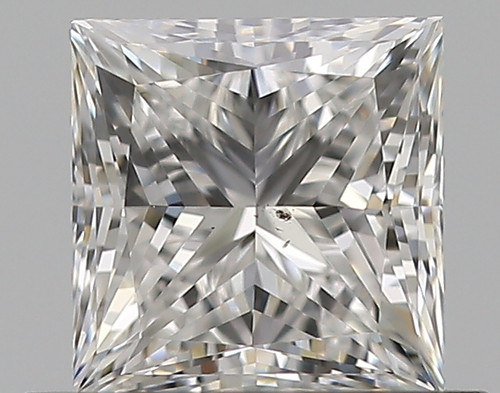 Princess 0.7 E VS2 - #98074