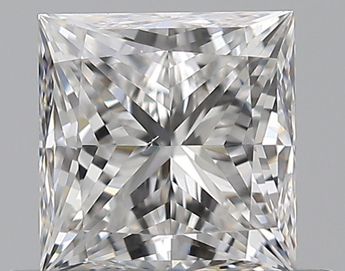 Princess 0.7 E VS2 - #98076