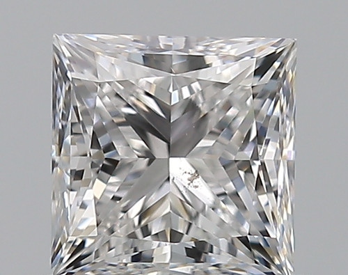 Princess 0.7 E SI1 - #98086