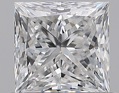 Princess 0.7 E SI1 - #98089