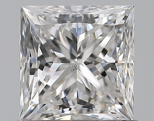 Princess 0.7 E SI1 - #98092