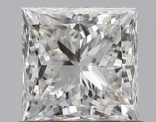 Princess 0.7 E SI1 - #98093