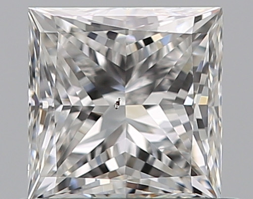 Princess 0.7 E SI1 - #98094