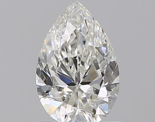 Pear 0.9 I VS1 - #87876