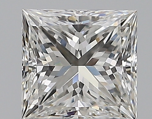 Princess 0.7 F VS1 - #98113