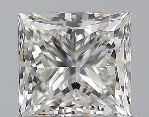 Princess 0.7 F VS1 - #98115