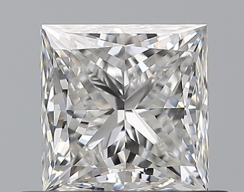 Princess 0.7 F VS1 - #98118