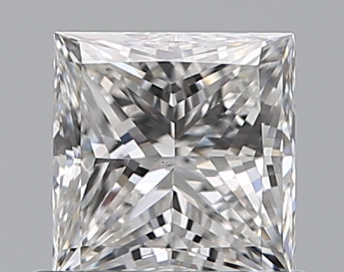 Princess 0.7 F VS1 - #98119