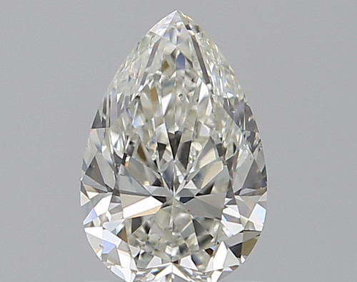 Pear 0.9 I SI1 - #87887