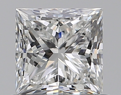 Princess 0.7 F VS1 - #98121